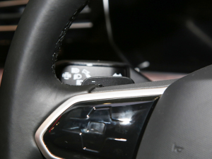 20223.0TSI J п؅^(q)