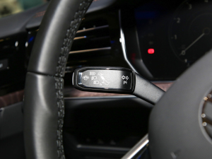 20223.0TSI J п؅^(q)