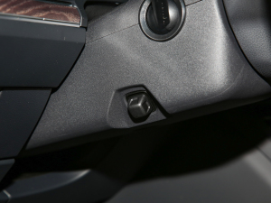 20223.0TSI J п؅^(q)