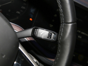 20223.0TSI J п؅^(q)