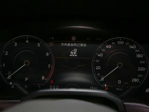 20223.0TSI J п؅^(q)