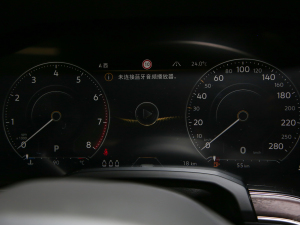 20223.0TSI J п؅^(q)