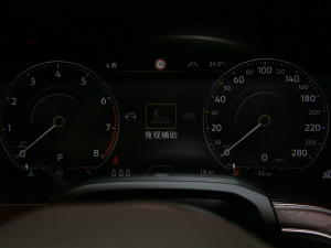 20223.0TSI J п؅^(q)