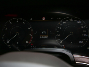 20223.0TSI J п؅^(q)