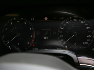 20223.0TSI J п؅^(q)