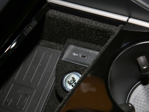 20223.0TSI J п؅^(q)