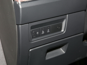 20223.0TSI J п؅^(q)