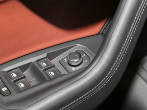 20223.0TSI J п؅^(q)