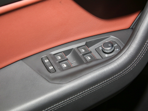 20223.0TSI J п؅^(q)