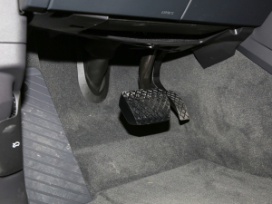 20223.0TSI J п؅^(q)