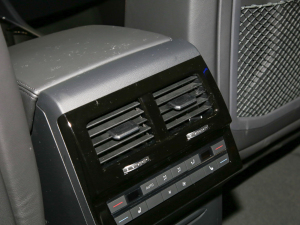 20223.0TSI J п؅^(q)