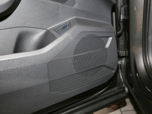 20223.0TSI J п؅^(q)