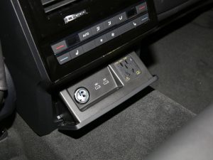 20223.0TSI J п؅^(q)