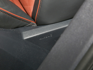 20223.0TSI J п؅^(q)