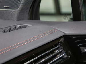 20223.0TSI J п؅^(q)