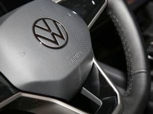 20223.0TSI J п؅^(q)