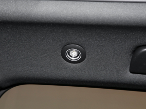 20223.0TSI J п؅^(q)