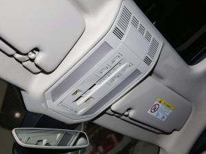 20223.0TSI J \b п؅^