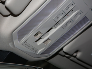 20223.0TSI J \b п؅^