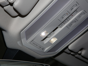 20223.0TSI J \b п؅^