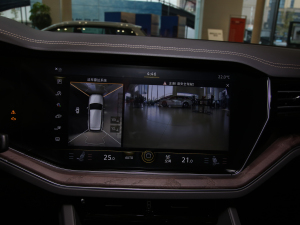 20223.0TSI J \b п؅^