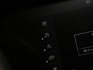 20223.0TSI J \b п؅^