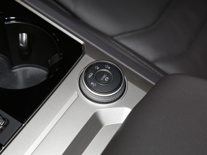 20223.0TSI J \b п؅^