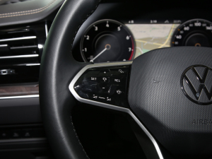 20223.0TSI J \b п؅^