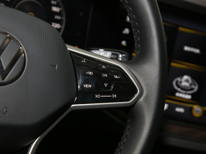 20223.0TSI J \b п؅^