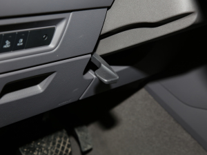 20223.0TSI J \b п؅^