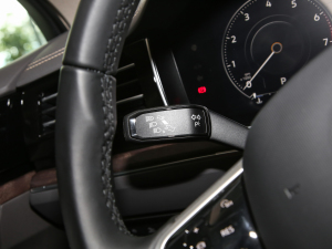 20223.0TSI J \b п؅^