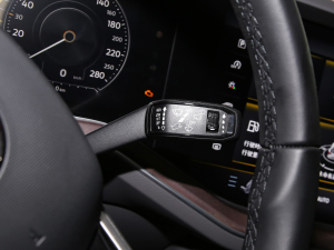 20223.0TSI J \b п؅^