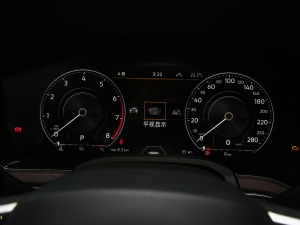 20223.0TSI J \b п؅^