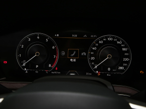 20223.0TSI J (jng)\(yn)(dng)b п؅^(q)