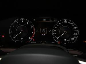 20223.0TSI J (jng)\(yn)(dng)b п؅^(q)