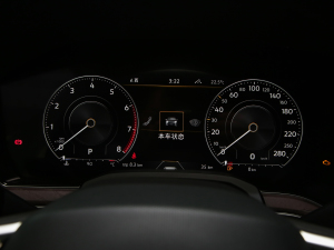 20223.0TSI J (jng)\(yn)(dng)b п؅^(q)