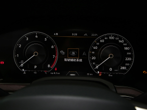 20223.0TSI J (jng)\(yn)(dng)b п؅^(q)