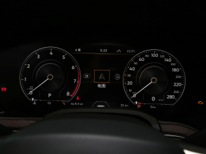 20223.0TSI J (jng)\(yn)(dng)b п؅^(q)