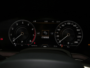 20223.0TSI J (jng)\(yn)(dng)b п؅^(q)