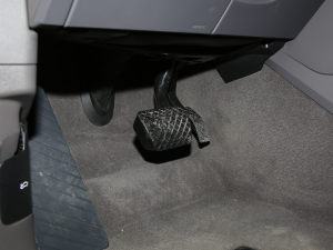 20223.0TSI J (jng)\(yn)(dng)b п؅^(q)