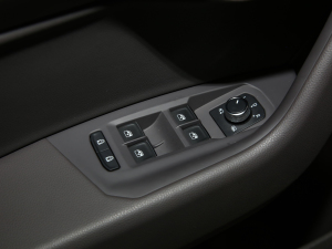 20223.0TSI J (jng)\(yn)(dng)b п؅^(q)