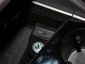 20223.0TSI J (jng)\(yn)(dng)b п؅^(q)