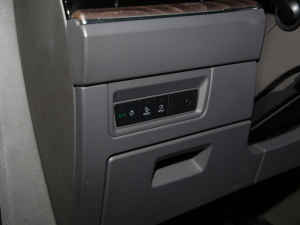 20223.0TSI J (jng)\(yn)(dng)b п؅^(q)