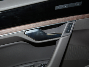 20223.0TSI J (jng)\(yn)(dng)b п؅^(q)