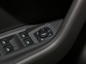 20223.0TSI J (jng)\(yn)(dng)b п؅^(q)