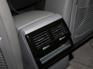 20223.0TSI J (jng)\(yn)(dng)b п؅^(q)