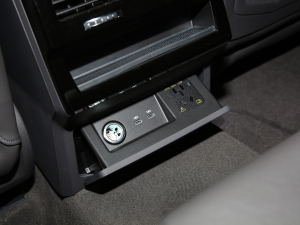 20223.0TSI J (jng)\(yn)(dng)b п؅^(q)