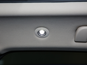 20223.0TSI J (jng)\(yn)(dng)b п؅^(q)