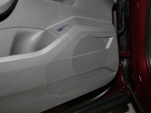 20223.0TSI J (jng)\(yn)(dng)b п؅^(q)