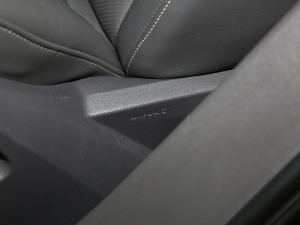 20223.0TSI J (jng)\(yn)(dng)b п؅^(q)